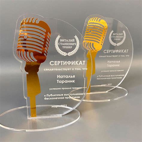 Сувенирная продукция и корпоративные подарки от производителя ...