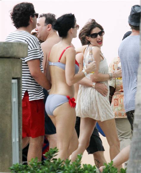 Katy Perry Bikini At Atlantis Paradise Island Gotceleb 75060 The Best