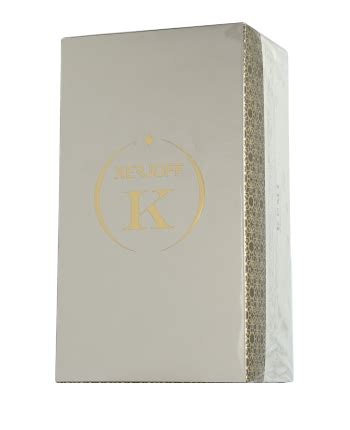 K Collection Luna Parfum Spray Reduziert