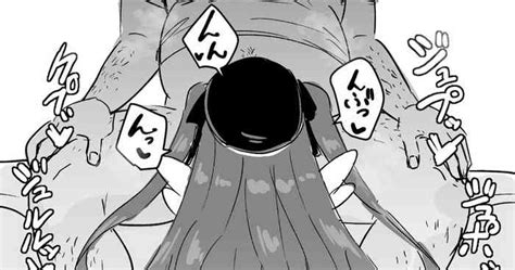 Amamiya Kokoro Sketch Nhentai Hentai Doujinshi And Manga