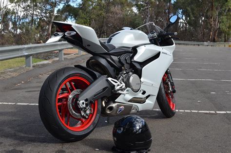 June 2014 Ducati 899 Panigale Of The Month Entries - Ducati 899 Panigale Forum