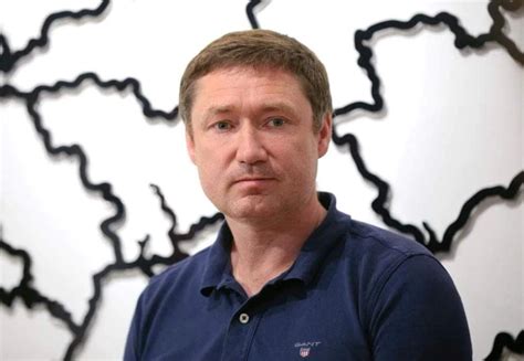На Львівщину евакуювали ще 127 людей: головне за добу