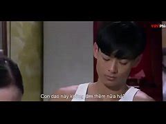 The Gigolo Free Mobile Porn Videos IPornTV