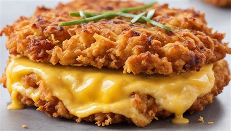 Easy Ground Chicken Keto Recipes to Try!