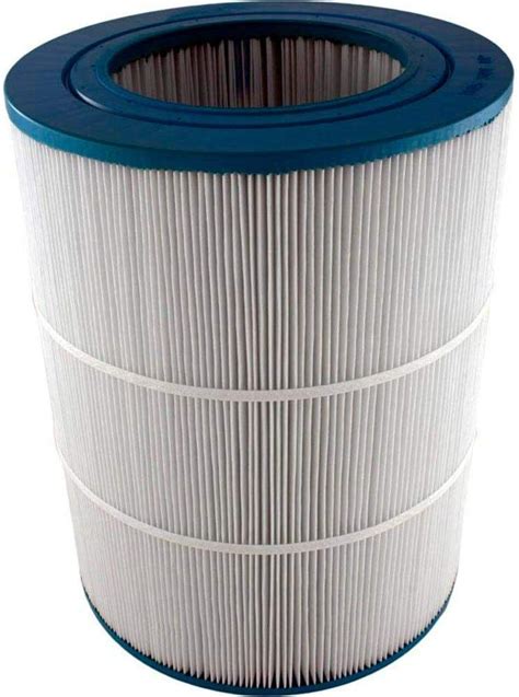 Unicel C 9401 Replacement Filter Cartridge For 75 Square Foot Waterway Clearwater