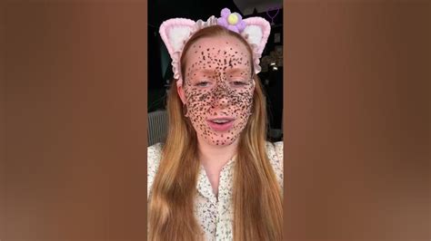 Henna Sommersprossen - #fakefreckles - YouTube
