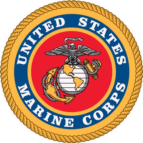 United States Marine Corps Birthday Marine Corps Animated S 800x800 Png Clipart Download