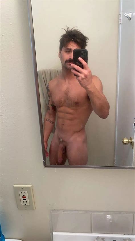Join Me In The Shower Nudes Ladybonersgw Nude Pics Org