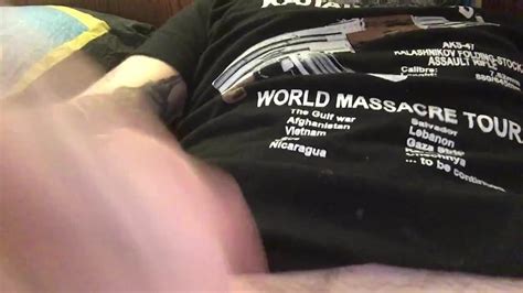 Schneller Wix Free Solo Man HD Porn Video 85 XHamster