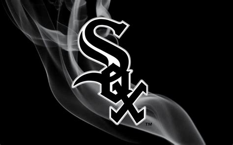 White Sox Logo - LogoDix