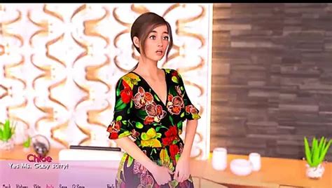 Buried Desires Perfect Big Natural Tits Teen Has Intense Orgasms Xhamster