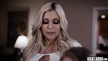 Horny Babes Rode Guys Big Hard Cock XNXX