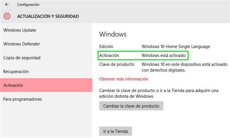 C Mo Saber La Clave De Activaci N De Windows