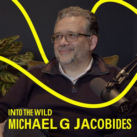 Eruption or disruption? Opening Pandora’s Box – Entrepreneurs in the