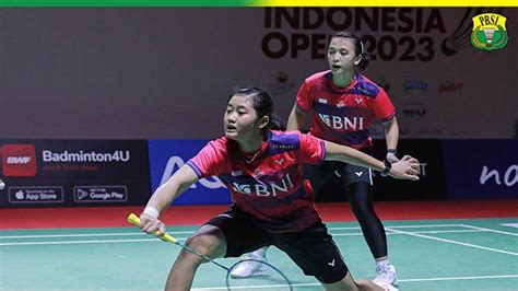 Live Score Final Taipei Open Hari Ini Update Hasil Chico Dan