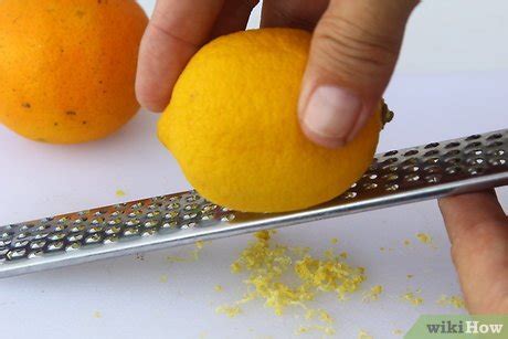 How to Make Tonic Water: 11 Steps (with Pictures) - wikiHow Life