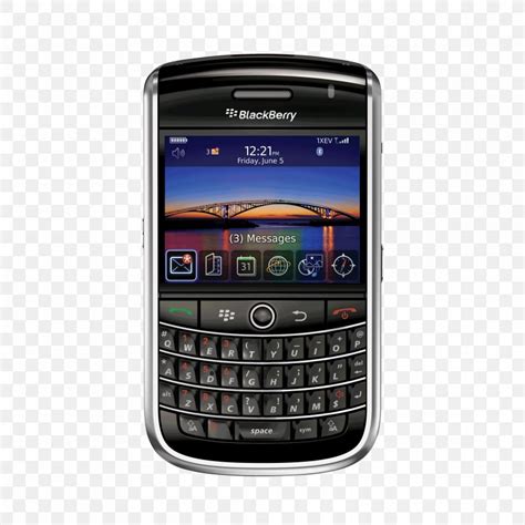 BlackBerry Curve Telephone GSM Smartphone, PNG, 4000x4000px, Blackberry ...