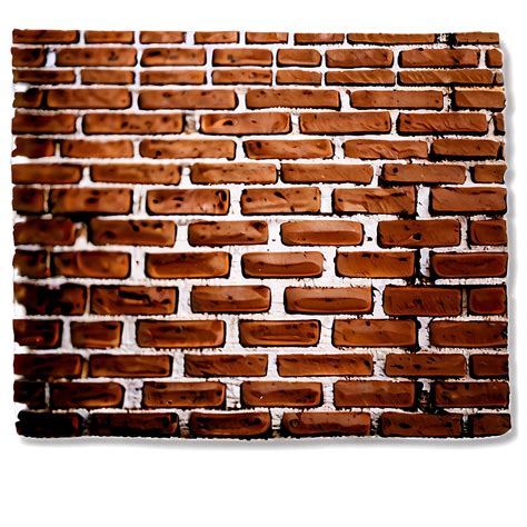 Download Brick Wall Texture Red Png Hbe