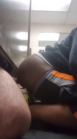 Understall BB Fuck ThisVid