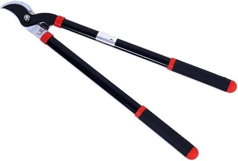 Amazon.com : Loppers Long Handle Branch Pruning Lopper Professional ...