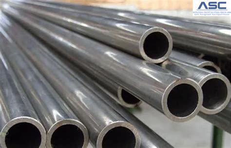 Uns S Super Duplex Stainless Steel Supplier Asc