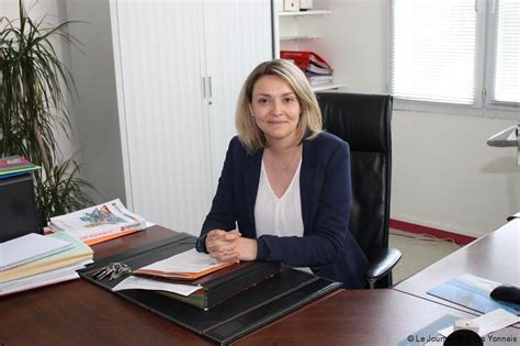 Ehpad Mission rénovation pour la nouvelle directrice