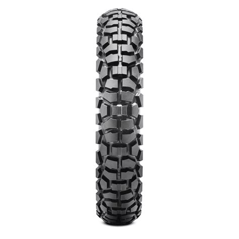 Dunlop® D605 Tires