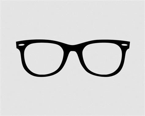 Nerd Glasses Optician Marketing Glasses Wallpaper Glasses Logo Geek Glasses Sea Turtle