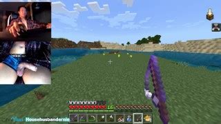 Minecraft Gay Porn Videos Pornhub