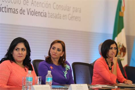 D A Internacional Para La Eliminaci N De La Violencia Contra La Mujer