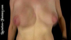 milkを視聴 Milf Xvideos Lactating Porn SpankBang