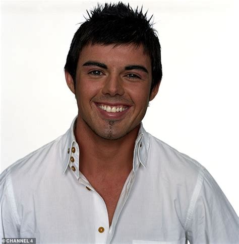 Big Brother S Makosi Musambasi Looks Unrecognisable Years After Her Controversial Hot Tub