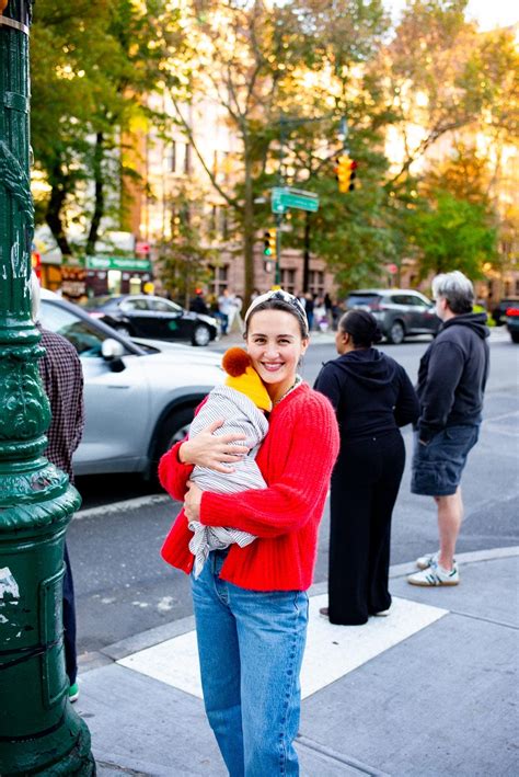 We're Raising a Baby in a 400-Sq-Ft Apartment—and (Surprisingly), It's