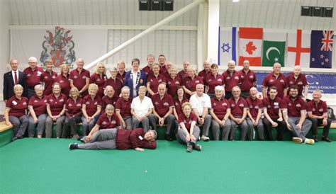 West Denton Indoor Bowls Club – The home of West Denton Indoor Bowls ...