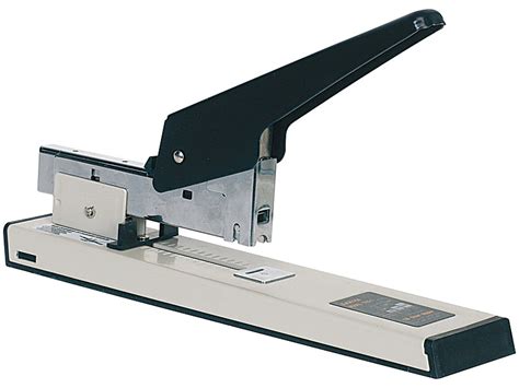 tacker elektrisch buero rapid elektrische tacker  stanley tacker