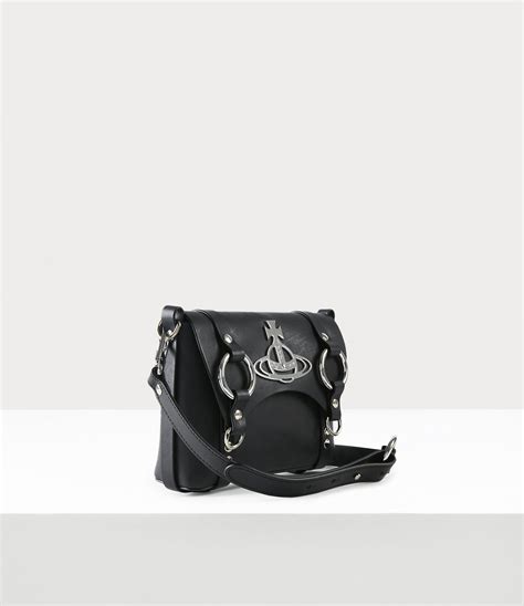 vivienne westwood bag