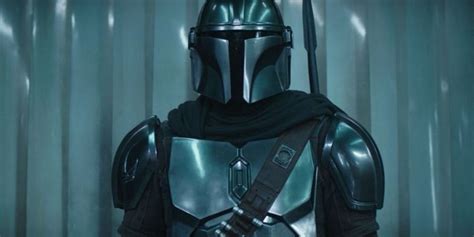 Book Of Boba Fett Biggest Unanswered Star Wars Questions After Episode