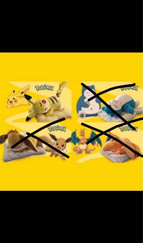 Pokemon X Shell Dehumidifier Plushies Selling Pikachu Hobbies Toys