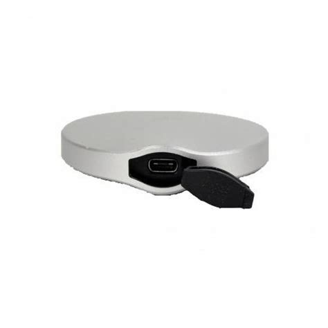Silicon Power Bolt B80 1TB EXTERNAL SSD Price in BD | NetStar