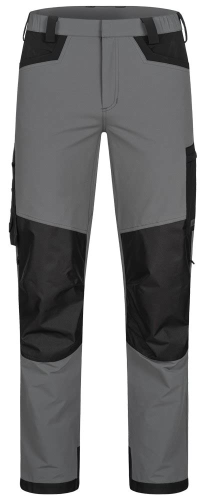 Elysee Alegia Stretch Bundhose Bundhosen Bekleidung