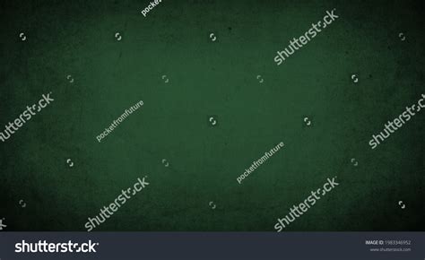 5,550 Hunter Green Background Abstract Images, Stock Photos & Vectors ...