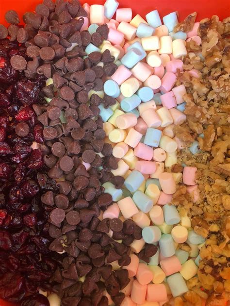 Paleteria y Neveria La Paloma | Todos Santos