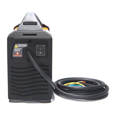 Jasic Arc Mma Welding Inverter Advanced Welding Supplies