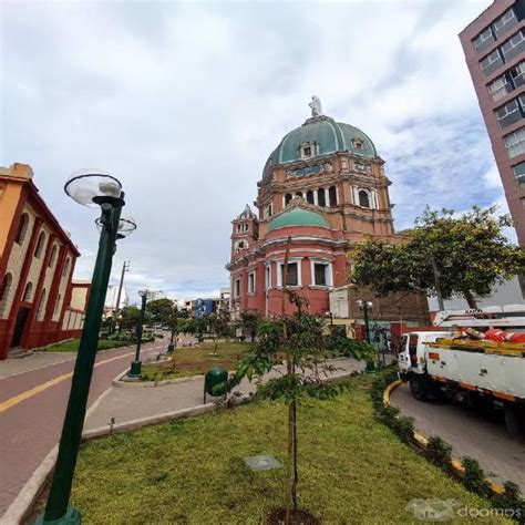 Vendo Casa Como Terreno En Magdalena En Peru Clasf Inmobiliaria