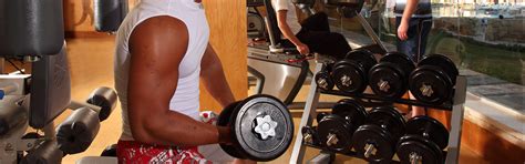 Leisure Facilities - Xperience Kiroseiz Premier