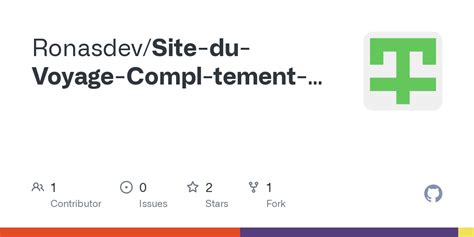 Site Du Voyage Compl Tement Responsive Et Anim Avec Du HTML CSS