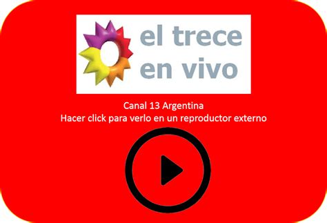 Ver Canal Tn Argentina En Vivo Tv Y Radios De Argentina