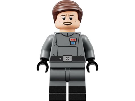 LEGO Star Wars 75367 Республиканский ударный крейсер Венатор | playzone ...