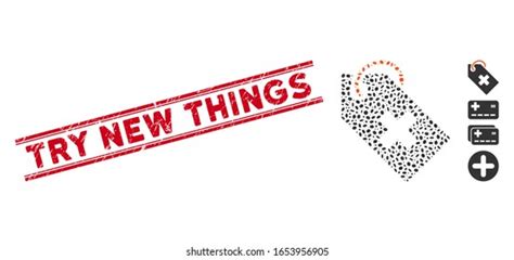 190 Try New Things Stock Vectors Images And Vector Art Shutterstock