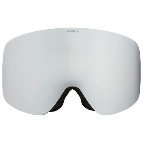 Alpina Penken Mirror S3 Skibrille Online Kaufen Bergfreunde De